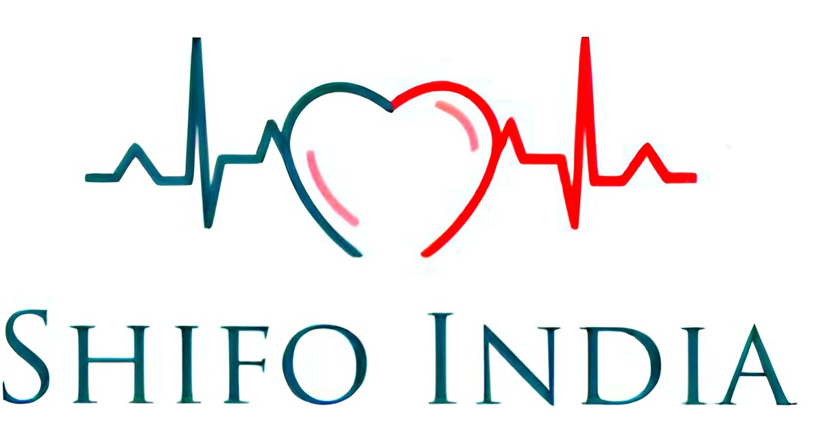 Shifo India